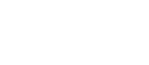 ute-mountain-logo-whitenew