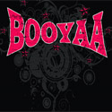 Booyaa T-Shirts