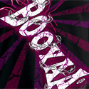 Booyaa T-Shirts