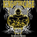 King of the Cage T-Shirts