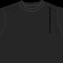 King of the Cage T-Shirts