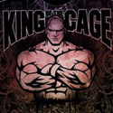 KOTC Mystic Shirt