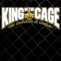 KOTC Fenced In Shirt