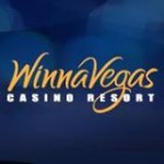 King of the Cage Renews Agreement with WinnaVegas Casino Resort for Eight Additional Shows