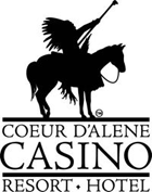 King of the Cage Renews With Coeur D’Alene Casino Resort Hotel for 2014
