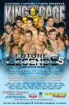 FUTURE LEGENDS 5