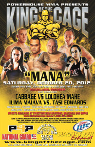 10-20-2012hi_500
