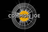 Common-joe_07-18-14