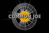 New Reality Television Show Common Joe Set to Air on MAVTV