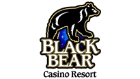 King of the Cage Returns to Black Bear Casino Resort on April 8 for “GENERATION X”