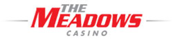 King of the Cage Signs Agreement with The Meadows Casino for Events in 2014 and 2015