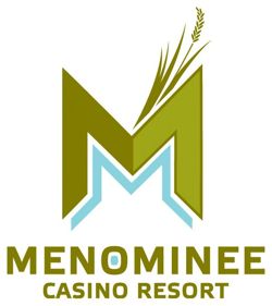 menominee logo