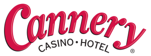 Cannery_Casino_and_Hotel.svg