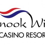 King of the Cage Re-Signs with Chinook Winds Casino Resort for 2017