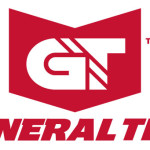 General Tire Renews Sponsorship Deal with King of the Cage