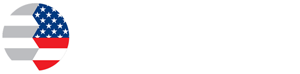 UMMAF_logo1