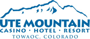 Ute-Mountain-Logo-blue