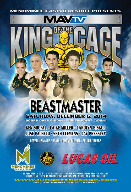 beastmaster-poster