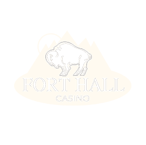fort-hall-logo