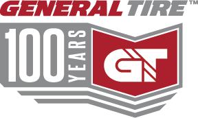 general-tire100-logo