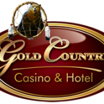 King of the Cage Returns to the Gold Country Casino & Hotel on March 19 for “HOME TURF”