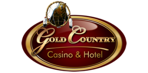 gold-country-logo