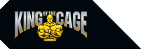 King of the Cage