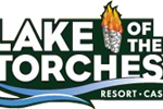 King of the Cage Renews Agreement with Lake of the Torches Resort Casino for 11th Consecutive Year