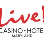 King of the Cage Announces Agreement with Live! Casino & Hotel Maryland, Debut Event Scheduled for October 13, 2018