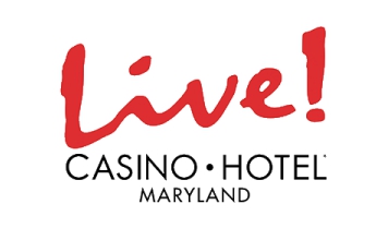 King of the Cage Announces Agreement with Live! Casino & Hotel Maryland, Debut Event Scheduled for October 13, 2018