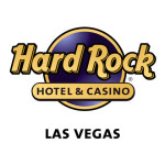 King of the Cage Returning to Hard Rock Hotel & Casino in Las Vegas in 2017