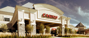 meadows-casino-pic