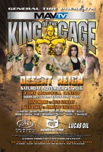 poster-desert-reign26