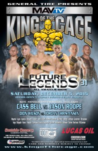 poster-future-legends-31