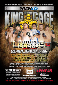 poster-future-legends-34