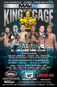 poster-future-legends-37