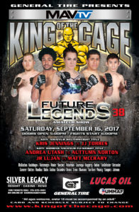 poster-future-legends-38