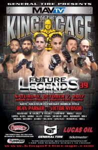 poster-future-legends-39