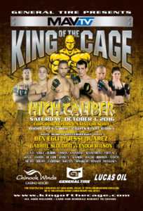 poster-high-caliber