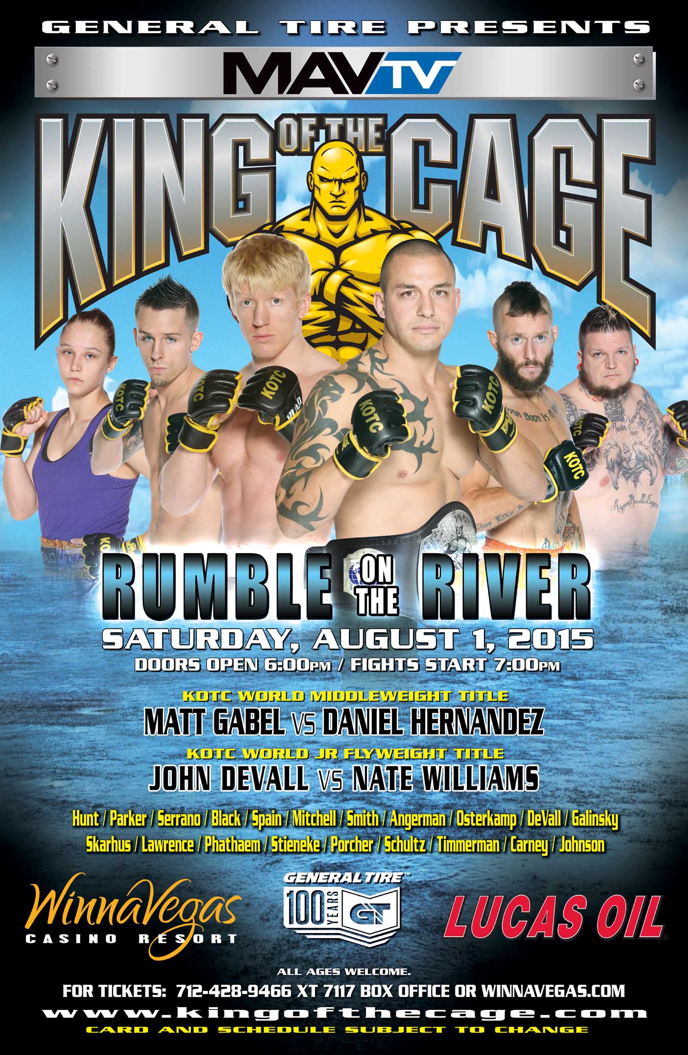 poster-rumble-on-the-river-1