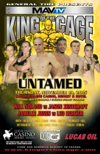poster-untamed