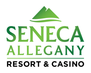 seneca-allegany-casino-logo