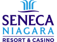 King of the Cage Signs Agreement with Seneca Resorts & Casinos for MMA Events