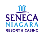 King of the Cage Expands Agreement with Seneca Resorts & Casinos in 2017 for MMA Events