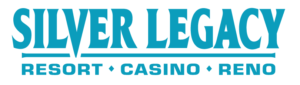 silver-legacy-logo
