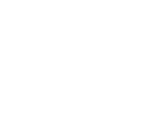 sugarhouse-casino-logo