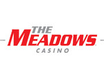 The Meadows Casino Extends Agreement with King of the Cage in 2017 for MMA Events