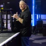 MMA Veteran Tom Vaughn Joins King of the Cage