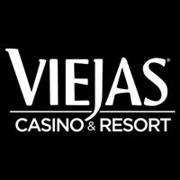 King of the Cage Debuts at Viejas Casino & Resort on May 4 for “UNDER SIEGE”