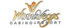 winnavegas logo new